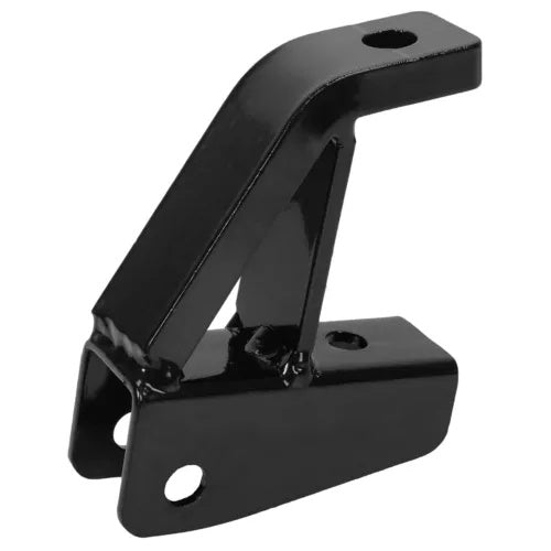 EZGO マラソンゴルフカート電動モデル 1975-1988 1994 4 "ドロップアクスルリフトキット For EZGO Marathon Golf Cart Electric Model 1975-1988 1994 4" Drop Axle Lift Kit