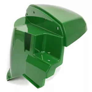 John Deere Gator 4x2 6x4 E-Gator Gator Turf 用フロント左手フェンダー #M113113 Front Left-Hand Fender #M113113 For John Deere Gator 4x2 6x4 E-Gator Gator Turf