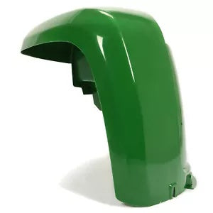 John Deere Gator 4x2 6x4 E-Gator Gator Turf 用フロント左手フェンダー #M113113 Front Left-Hand Fender #M113113 For John Deere Gator 4x2 6x4 E-Gator Gator Turf