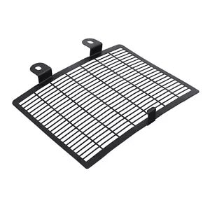 lovethismoto Radiator Grille Guard Cover Shield Protector Fit For Harley Nightster 2022-Up