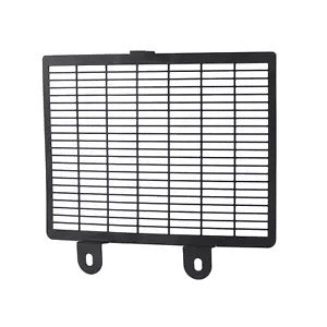 lovethismoto Radiator Grille Guard Cover Shield Protector Fit For Harley Nightster 2022-Up