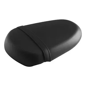 lovethismoto Rear Passenger Pillion Seat Fit For Suzuki 1997 1998 1999 2000 TL1000S