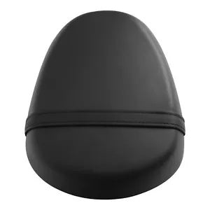 lovethismoto Rear Passenger Pillion Seat Fit For Suzuki 1997 1998 1999 2000 TL1000S