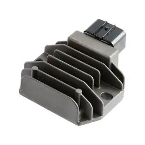 lovethismoto Voltage Regulator Rectifier Fit For Yamaha YZF R1S 16-18 YZF R1 2015-2023