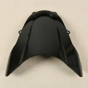 lovethismoto Windshield Windscreen Fit For Suzuki GSXR600/750 2001-2003 GSXR1000 2001 2002 US