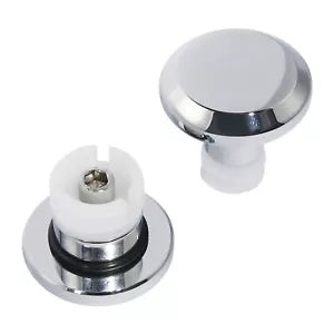 lovethismoto Front Axle Nut Covers Fit For Harley Pan America 1250 RA1250 2021-2024
