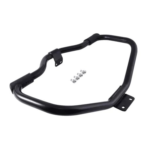 lovethismoto Engine Highway Guard Crash Bar Fit For Harley Sportster 883 1200 XL XR 04-22