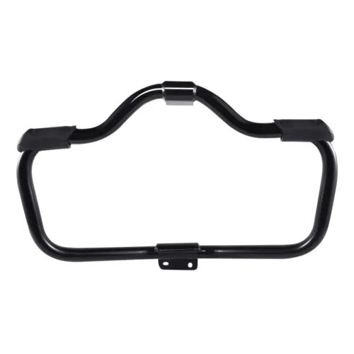 lovethismoto Engine Highway Guard Crash Bar Fit For Harley Sportster 883 1200 XL XR 04-22