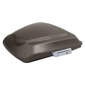 lovethismoto Fit For Harley Tour Pak Touring Street Glide 14-23 Razor Pack Trunk