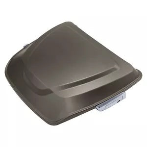 lovethismoto Fit For Harley Tour Pak Touring Street Glide 14-23 Razor Pack Trunk