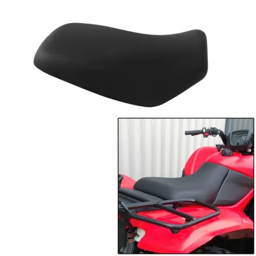 ホンダ TRX 420 TRX420 Rancher ATV 2015-2024 コンプリートシートに適合 Fit For Honda TRX 420 TRX420 Rancher ATV 2015-2024 Complete Seat