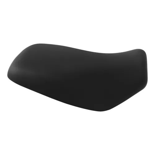 ホンダ TRX 420 TRX420 Rancher ATV 2015-2024 コンプリートシートに適合 Fit For Honda TRX 420 TRX420 Rancher ATV 2015-2024 Complete Seat