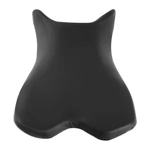 オートバイのフロントドライバーライダーシートヤマハ YZF R1 YZF-R1 2009-2014 2013 Motorcycle Front Driver Rider Seat Fit For Yamaha YZF R1 YZF-R1 2009-2014 2013