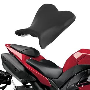 オートバイのフロントドライバーライダーシートヤマハ YZF R1 YZF-R1 2009-2014 2013 Motorcycle Front Driver Rider Seat Fit For Yamaha YZF R1 YZF-R1 2009-2014 2013