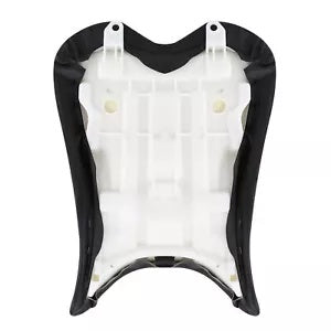 オートバイのフロントドライバーライダーシートヤマハ YZF R1 YZF-R1 2009-2014 2013 Motorcycle Front Driver Rider Seat Fit For Yamaha YZF R1 YZF-R1 2009-2014 2013