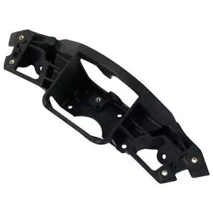 フェアリングブラケットラム & エアインテークチューブダクト Kawasaki Ninja ZX10R ZX-10R 16-20 Fairing Bracket Ram & Air Intake Tube Duct For Kawasaki Ninja ZX10R ZX-10R 16-20