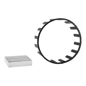 磁気ステータージェネレーターローター Assy プレートキットヤマハ YZFR1 YZF R1 04-08 に適合 Magneto Stator Generator Rotor Assy Plate Kit Fit For Yamaha YZFR1 YZF R1 04-08