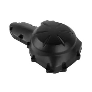 エンジンステータークランクケースカバーカワサキニンジャ 650R 09-11 ER-6N 2009-2010 Engine Stator Crank Case Cover Fit For Kawasaki NINJA 650R 09-11 ER-6N 2009-2010