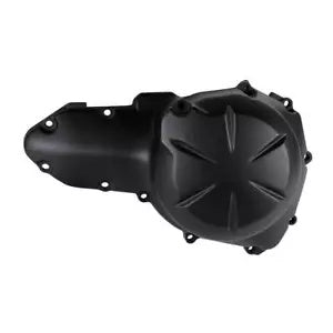 エンジンステータークランクケースカバーカワサキニンジャ 650R 09-11 ER-6N 2009-2010 Engine Stator Crank Case Cover Fit For Kawasaki NINJA 650R 09-11 ER-6N 2009-2010