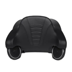 マットキングパック トランクパッドラックスピーカー ハーレーツアーパック ストリートグライド 14-23 22用 Matt King Pack Trunk Pad Rack Speakers For Harley Tour Pak Street Glide 14-23 22
