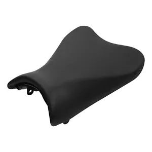 運転席ライダー & 助手席スズキ GSX-R 600 GSXR 750 2008-2010 2009 に適合 Driver Rider & Passenger Seat Fit For SUZUKI GSX-R 600 GSXR 750 2008-2010 2009