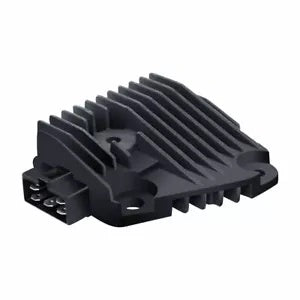 CDI ボックス点火レギュレータコイルヤマハ XV250 ルート 66 XV250 ビラーゴ用 CDI Box Ignition Regulator Coil Fit For Yamaha XV250 Route 66 XV250 Virago