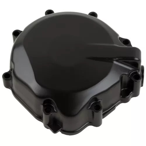 エンジンステーターカバークランクケーススズキ GSXR 600 750 00-03 GSXR1000 Engine Stator Cover Crankcase Fit For Suzuki GSXR 600 750 00-03 GSXR1000