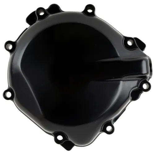 エンジンステーターカバークランクケーススズキ GSXR 600 750 00-03 GSXR1000 Engine Stator Cover Crankcase Fit For Suzuki GSXR 600 750 00-03 GSXR1000