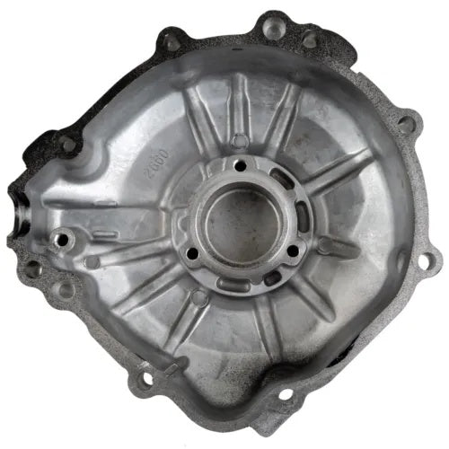 エンジンステーターカバークランクケーススズキ GSXR 600 750 00-03 GSXR1000 Engine Stator Cover Crankcase Fit For Suzuki GSXR 600 750 00-03 GSXR1000