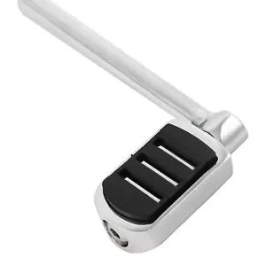 リアヒールシフトレバー シフターペグ付き ハーレーツーリングエレクトラグライド用 Rear Heel Shift Lever w Shifter Peg Fit For Harley Touring Electra Road Glide