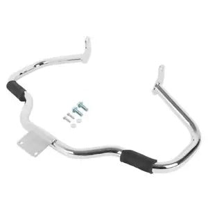 エンジンガード クラッシュバー ヤマハ V-スター 400 クラシック 98-12 カスタム 97-16 11 に適合 Engine Guard Crash Bar Fit For Yamaha V-Star 400 Classic 98-12 Custom 97-16 11
