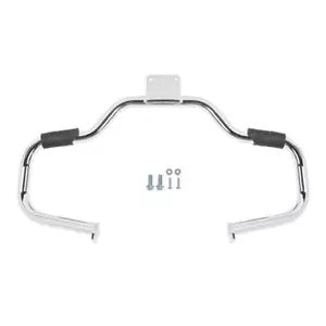 エンジンガード クラッシュバー ヤマハ V-スター 400 クラシック 98-12 カスタム 97-16 11 に適合 Engine Guard Crash Bar Fit For Yamaha V-Star 400 Classic 98-12 Custom 97-16 11