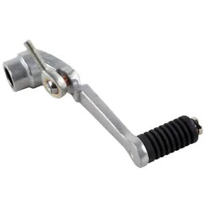 シフターシフトギアレバーフットペダルホンダ CBR 1000RR 2004-2007 05 06 US Shifter Shift Gear Lever Foot Pedal Fit For Honda CBR 1000RR 2004-2007 05 06 US