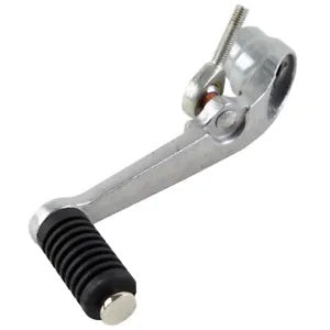 シフターシフトギアレバーフットペダルホンダ CBR 1000RR 2004-2007 05 06 US Shifter Shift Gear Lever Foot Pedal Fit For Honda CBR 1000RR 2004-2007 05 06 US