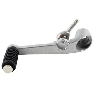 シフターシフトギアレバーフットペダルホンダ CBR 1000RR 2004-2007 05 06 US Shifter Shift Gear Lever Foot Pedal Fit For Honda CBR 1000RR 2004-2007 05 06 US