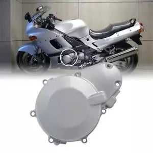 左ステーターエンジンクランクケースカバー Kawasaki Ninja ZZR600 Ninja ZX6E 1993-04 Left Stator Engine Crankcase Cover For Kawasaki Ninja ZZR600 Ninja ZX6E 1993-04