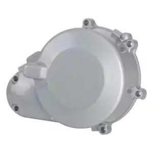 左ステーターエンジンクランクケースカバー Kawasaki Ninja ZZR600 Ninja ZX6E 1993-04 Left Stator Engine Crankcase Cover For Kawasaki Ninja ZZR600 Ninja ZX6E 1993-04
