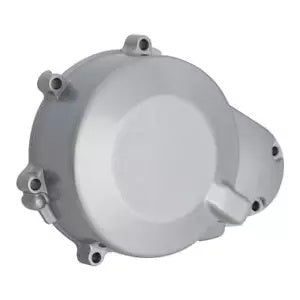 左ステーターエンジンクランクケースカバー Kawasaki Ninja ZZR600 Ninja ZX6E 1993-04 Left Stator Engine Crankcase Cover For Kawasaki Ninja ZZR600 Ninja ZX6E 1993-04