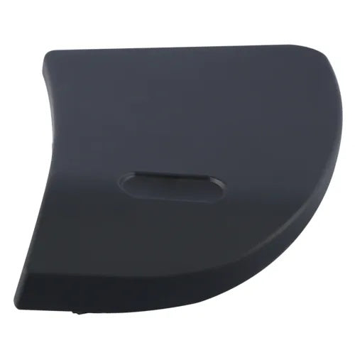 インナースピードメーターフェアリングメディアドアハーレーツーリンググライド FLHX 2014-2022 に適合 Inner Speedometer Fairing Media Door Fit For Harley Touring Glide FLHX 2014-2022