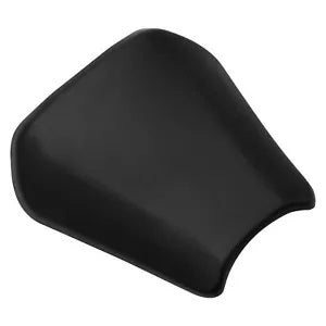 ブラックフロントライダー運転席フィットホンダ CBR600F4i 2001-2003 2002 新しい Black Front Rider Driver Seat Fit For Fit For Honda CBR600F4i 2001-2003 2002 New