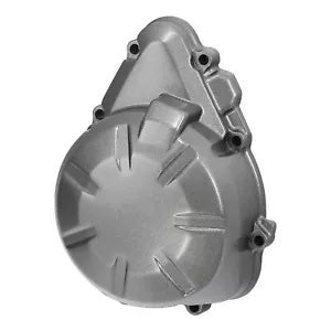 左ステータエンジンカバークランクケースカワサキ Z900 ABS 2017-2024 18 19 20 Left Stator Engine Cover Crankcase Fit For Kawasaki Z900 ABS 2017-2024 18 19 20