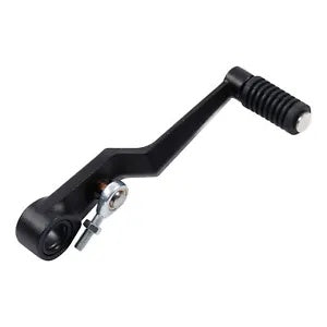 ブラックギアシフトレバーシフターペダルスズキ GSXR1000 GSXR 1000 17-22 21 に適合 Black Gear Shift Lever Shifter Pedal Fit For Suzuki GSXR1000 GSXR 1000 17-22 21