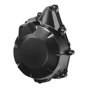 左ステーターエンジンクランクケースカバーヤマハ FZ6 04-10 FZ6R XJ6S 09-17 10 Left Stator Engine Crankcase Cover Fit For YAMAHA FZ6 04-10 FZ6R XJ6S 09-17 10