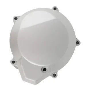 エンジンステーターカバー クランクケースはヤマハ FZR500 1989-1990 FZR600 1989-1997 に適合します。 Engine Stator Cover Crankcase Fits For YAMAHA FZR500 1989-1990 FZR600 1989-1997