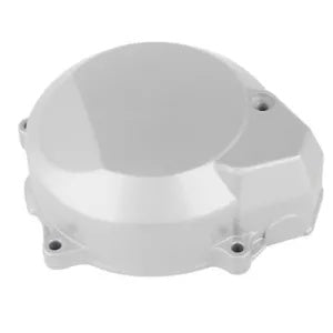 エンジンステーターカバー クランクケースはヤマハ FZR500 1989-1990 FZR600 1989-1997 に適合します。 Engine Stator Cover Crankcase Fits For YAMAHA FZR500 1989-1990 FZR600 1989-1997