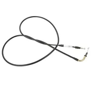 リバースケーブルフィットホンダランチャー TRX350FE FM TE TM 2002-2006 2003 2004 2005 Reverse Cable Fit For Honda Rancher TRX350FE FM TE TM 2002-2006 2003 2004 2005