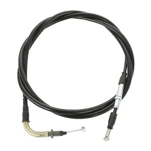 リバースケーブルフィットホンダランチャー TRX350FE FM TE TM 2002-2006 2003 2004 2005 Reverse Cable Fit For Honda Rancher TRX350FE FM TE TM 2002-2006 2003 2004 2005