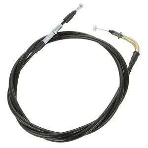 リバースケーブルフィットホンダランチャー TRX350FE FM TE TM 2002-2006 2003 2004 2005 Reverse Cable Fit For Honda Rancher TRX350FE FM TE TM 2002-2006 2003 2004 2005