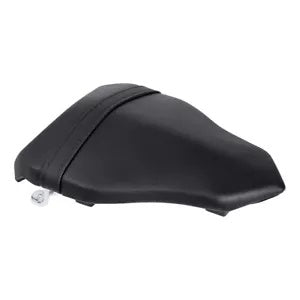 後部座席乗客ピリオン スーパーバイク 848 2008-2013 1198 2009-2011 ブラック Rear Seat Passenger Pillion Fit For SUPERBIKE 848 2008-2013 1198 2009-2011 Black