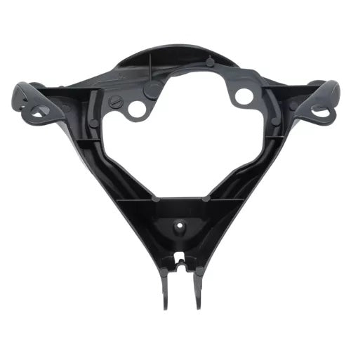 アッパーステーフェアリングブラケットスズキ GSXR 600 GSX-R750 GSX-R 2006-2007 K6 06 07 Upper Stay Fairing Bracket For SUZUKI GSXR 600 GSX-R750 GSX-R 2006-2007 K6 06 07